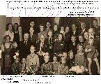 Familie foto Douma,Koopje Kolk,Eeltje Oosterloo,Jannie Banning,Herman Banning,cobi douma,herman douma,jetty douma,jannie douma,piet bakker,siemen de jong,hotske douma,roel hiemstra,jeanette oosterloo,kees oosterloo,kora oosterloo,jenny banning,marianne oosterloo,antje kolk,geertje leeuwen ,eppie kolk,pietje douma,roelie kolk