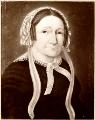 Hillegonda Veen 1789 1865 trouwde in 1810 met Bauke Haga 1786 1874