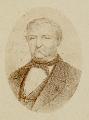 Eeltje Hiddes Halbertsma