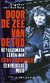 Biografie van Cobi Schreijer geschreven door Angeline van den Berg