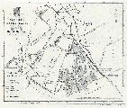 Plattegrond Haskerland