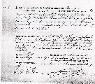 Overlijdencertificaat van Marten Sietses Hiemstra (husband of Gerritje Roels Abma