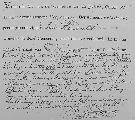 Naamsaanneming 1811 Jan Hendriks Noppert