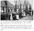 Reinskjen van der Meer ,getrouwd met George Valkema en Tietje de Boer getrowd met Wybren Valkema