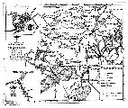 Map Wymbritsradeel