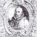 Martinus Hamconius de man van Benne Jochems Holkema