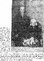 Jop Holkema (zoon van Jan Franciscus Holkema en Elisabeth Sakes Kromhout) en zijn vrouw Froukje Boonstra (dochter van Pieter Heeres Boonstra en Elisabeth Jans van de Veen