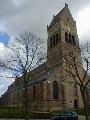 Martinikerk Bolsward