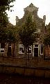 van swinderenstraat 7 balk woonhuis anno 1789 poppe idskes poppes en tryntje cornelis sleeswijk