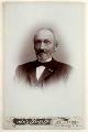 michiel hylkes tromp 1824 1915 trouwt Sipkje sipkes de boer