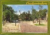 oudemirdum de brink