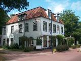 rijs hotel jans