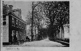 rijs hotel jans 1905