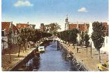 sloten 1971