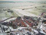 Luchtfoto Sloten Fr 1997