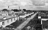 sondel vakantiekamp 1951 bunkers kamp eisbar