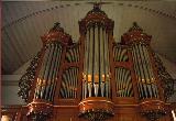 wyckel kerk orgel hervormde kerk
