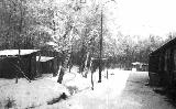 wyldemerk ambonezenkamp winter 1954