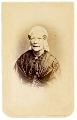 Anke Haga 1803 1878 was de derde echtgenote van Gerben Nammen Bouma