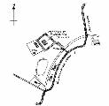 Hettinga state of Readhus (Roodhuis) te Jorwerd