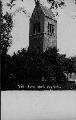 wyckel hervormde kerk 1923